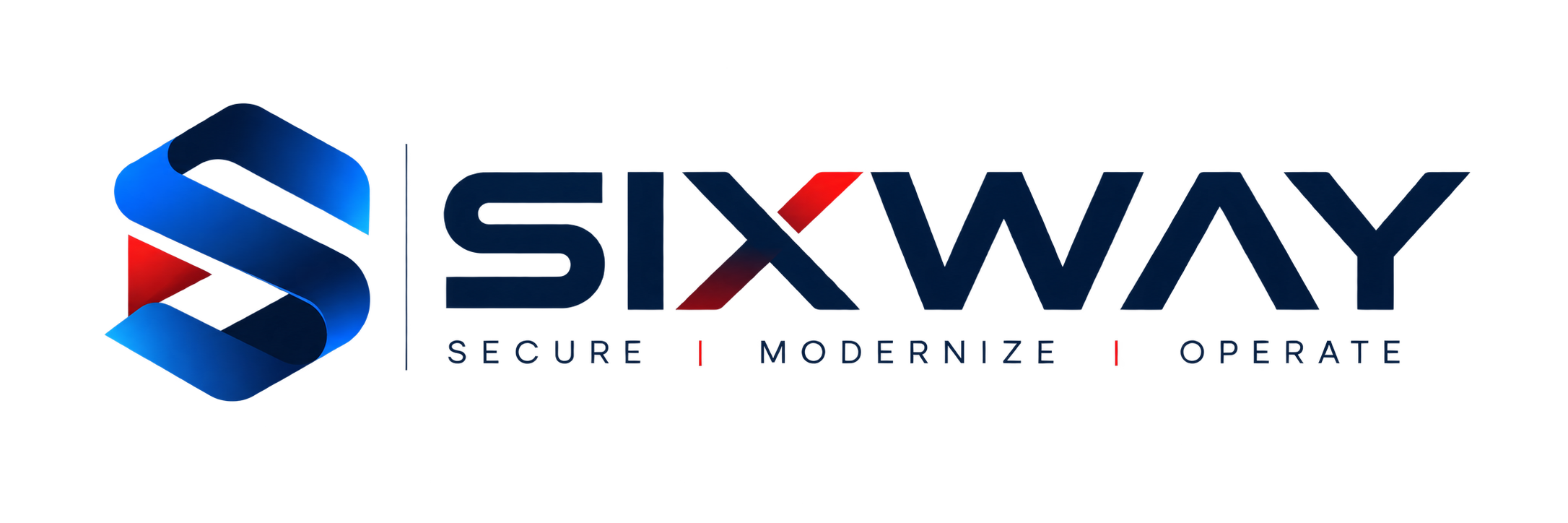 Sixway
